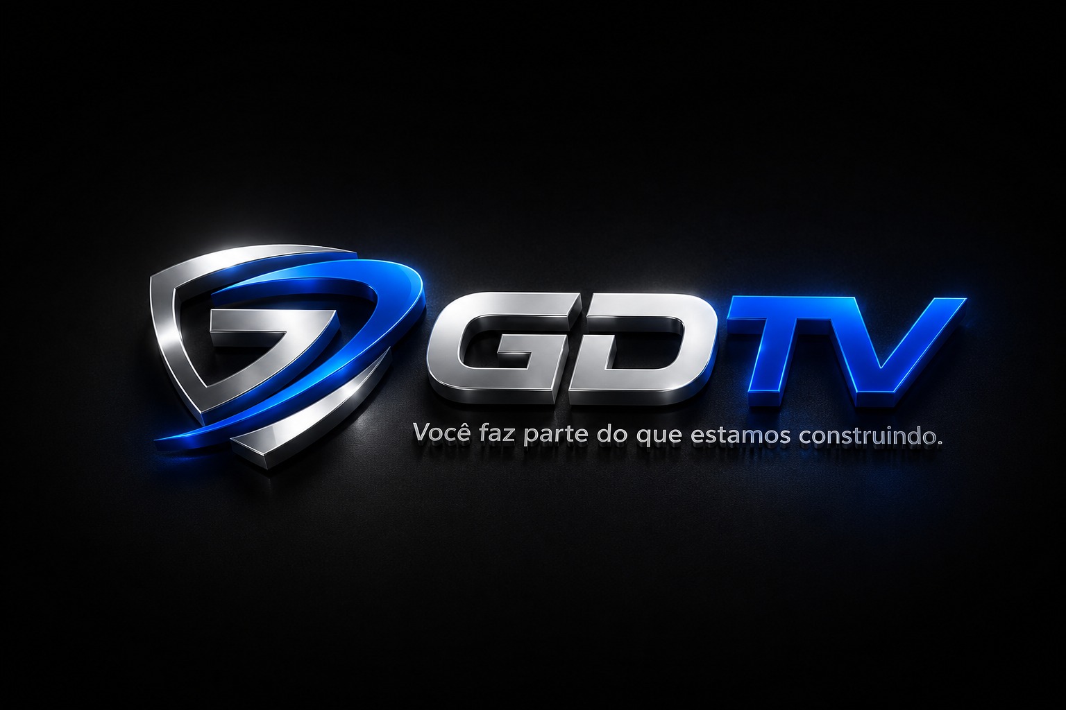 GDTV